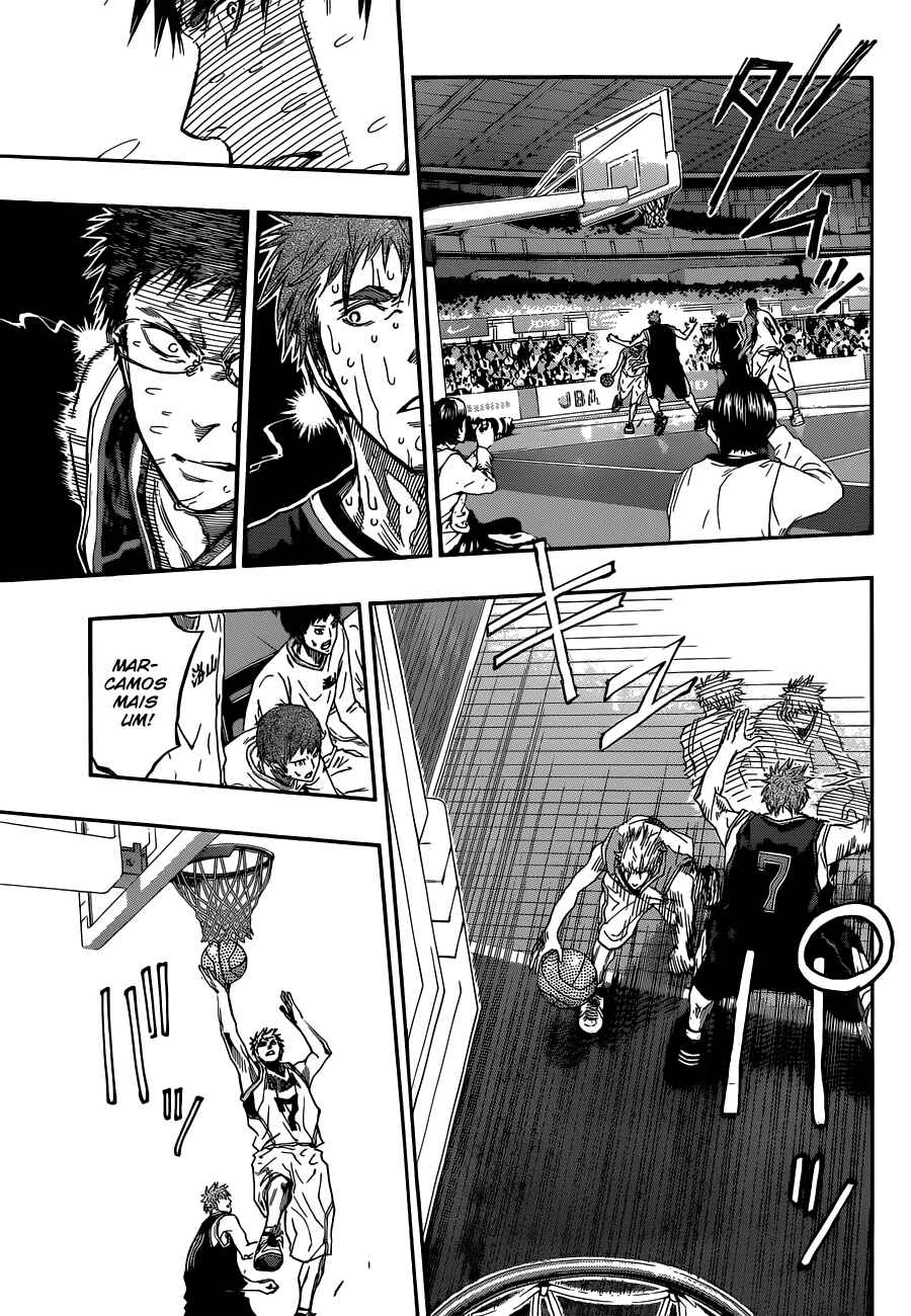 Chapter 270 - Page 9
