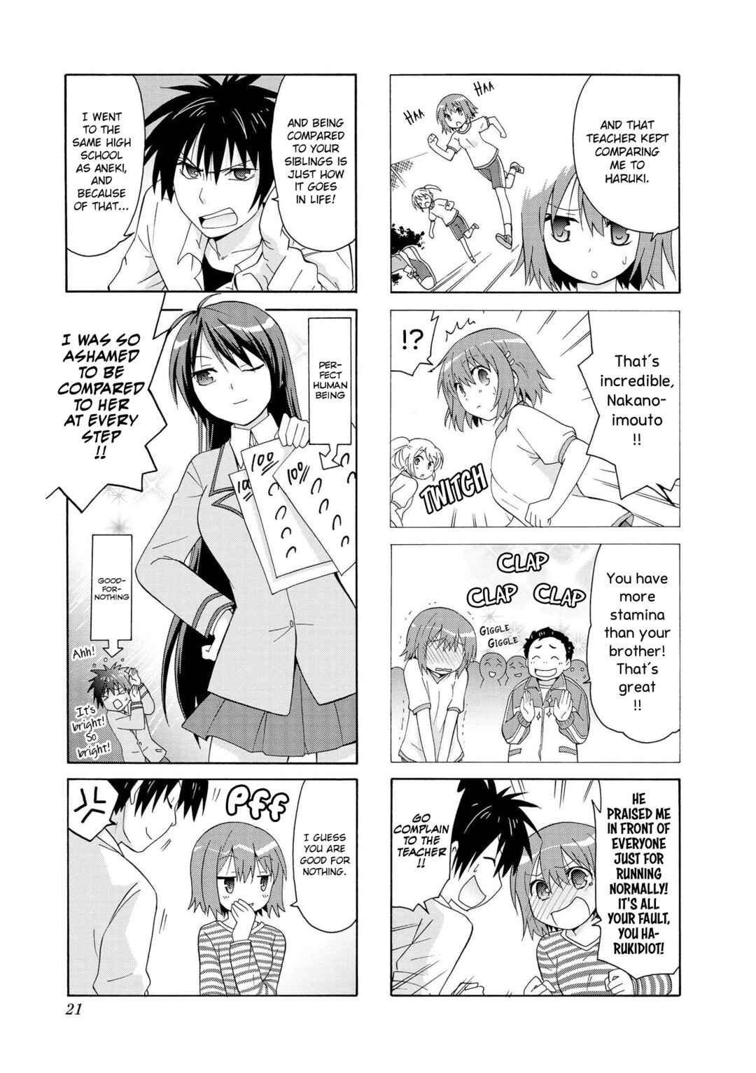 Chapter 2 - Page 5