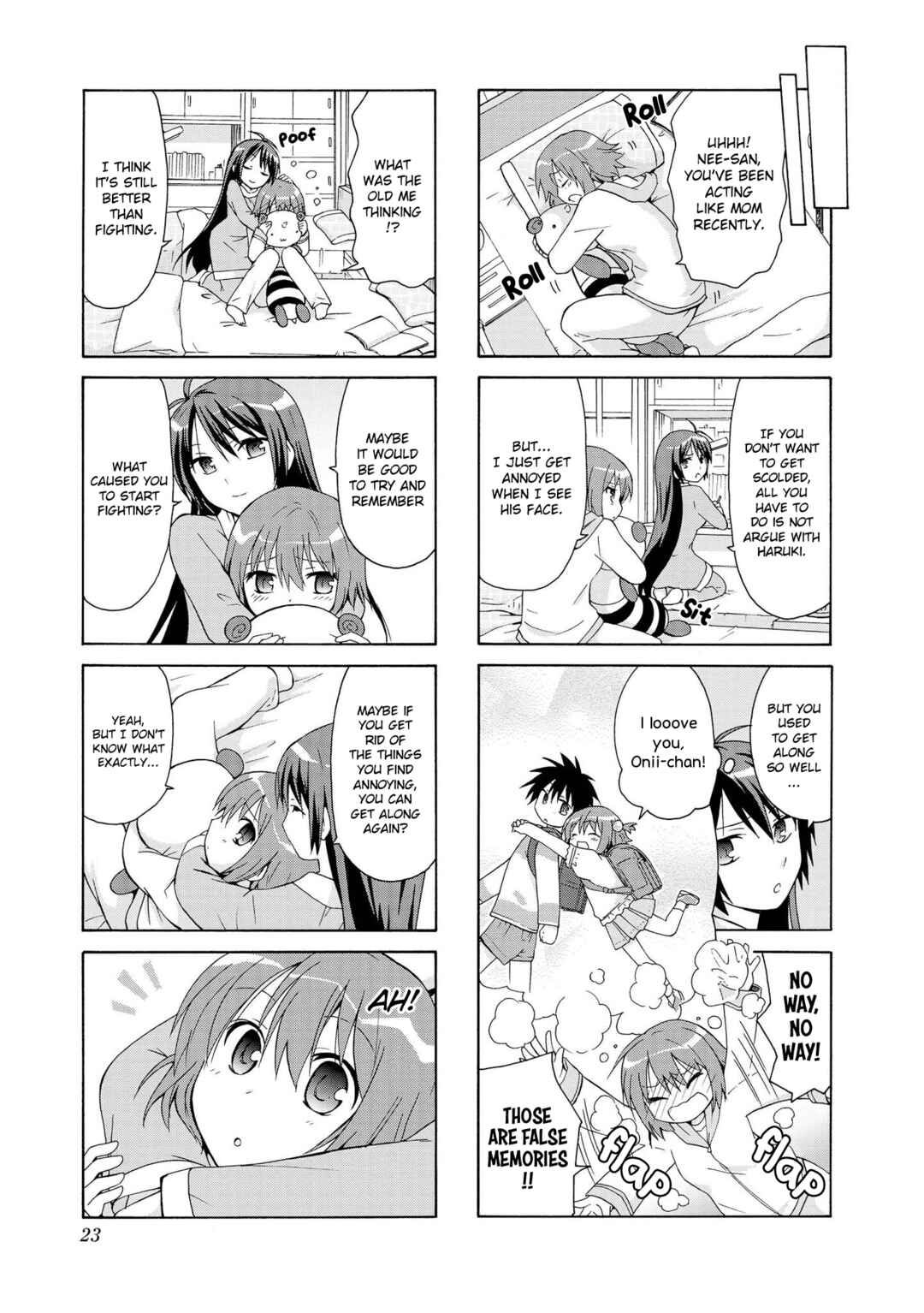 Chapter 2 - Page 7