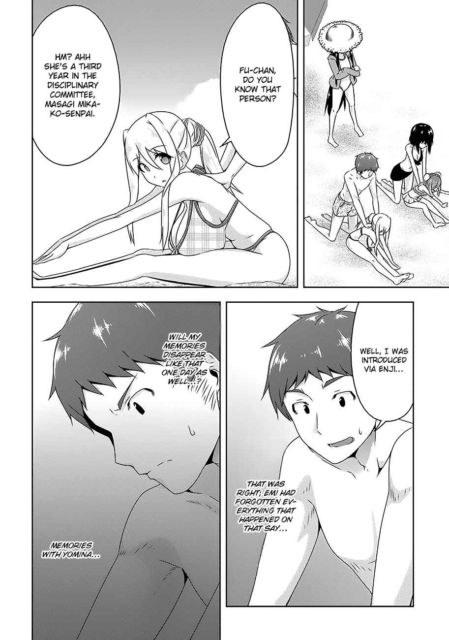 Chapter 24 - Page 13
