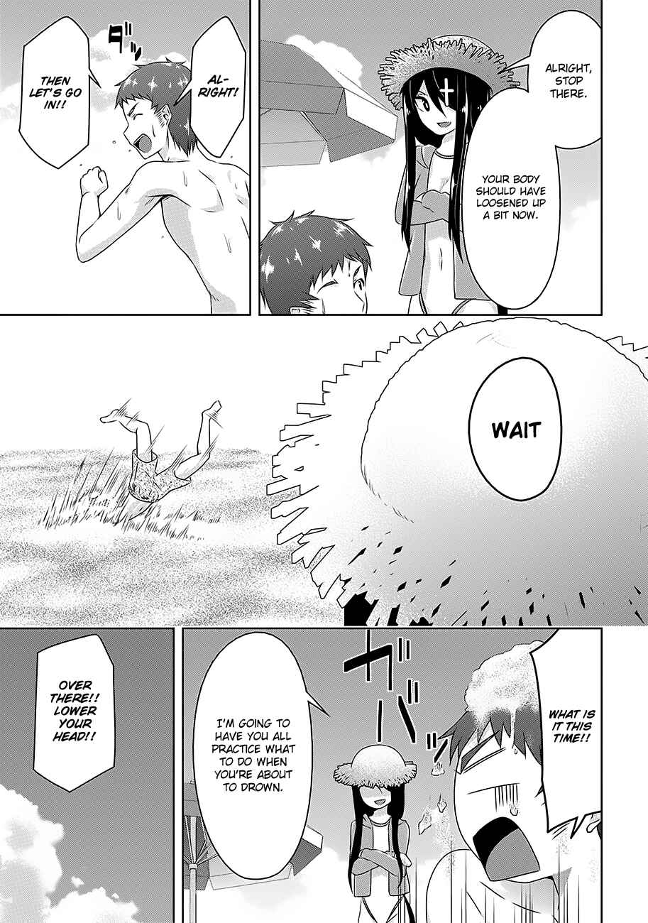 Chapter 24 - Page 14