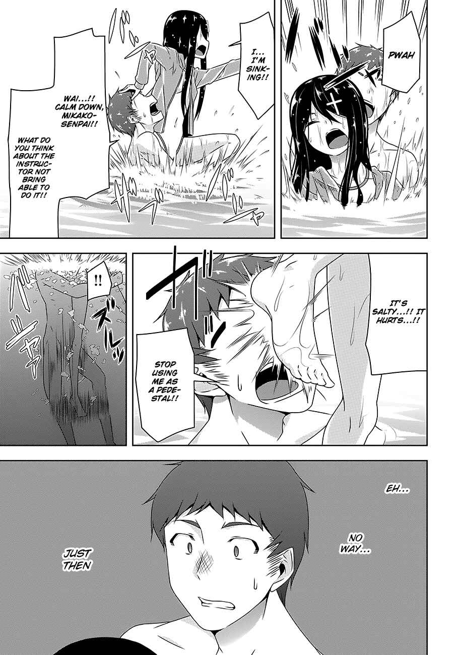 Chapter 24 - Page 18