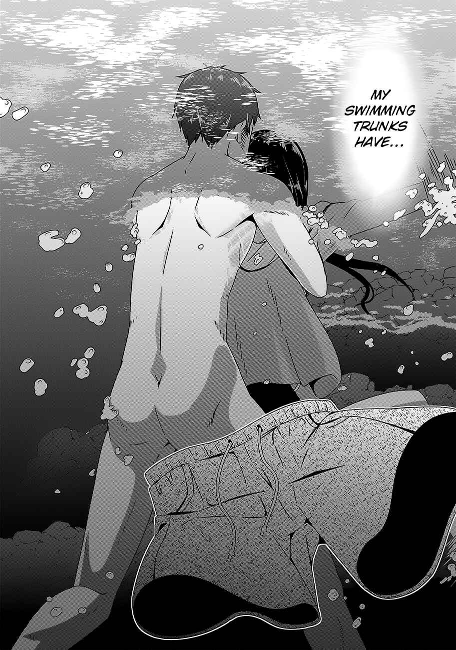 Chapter 24 - Page 19