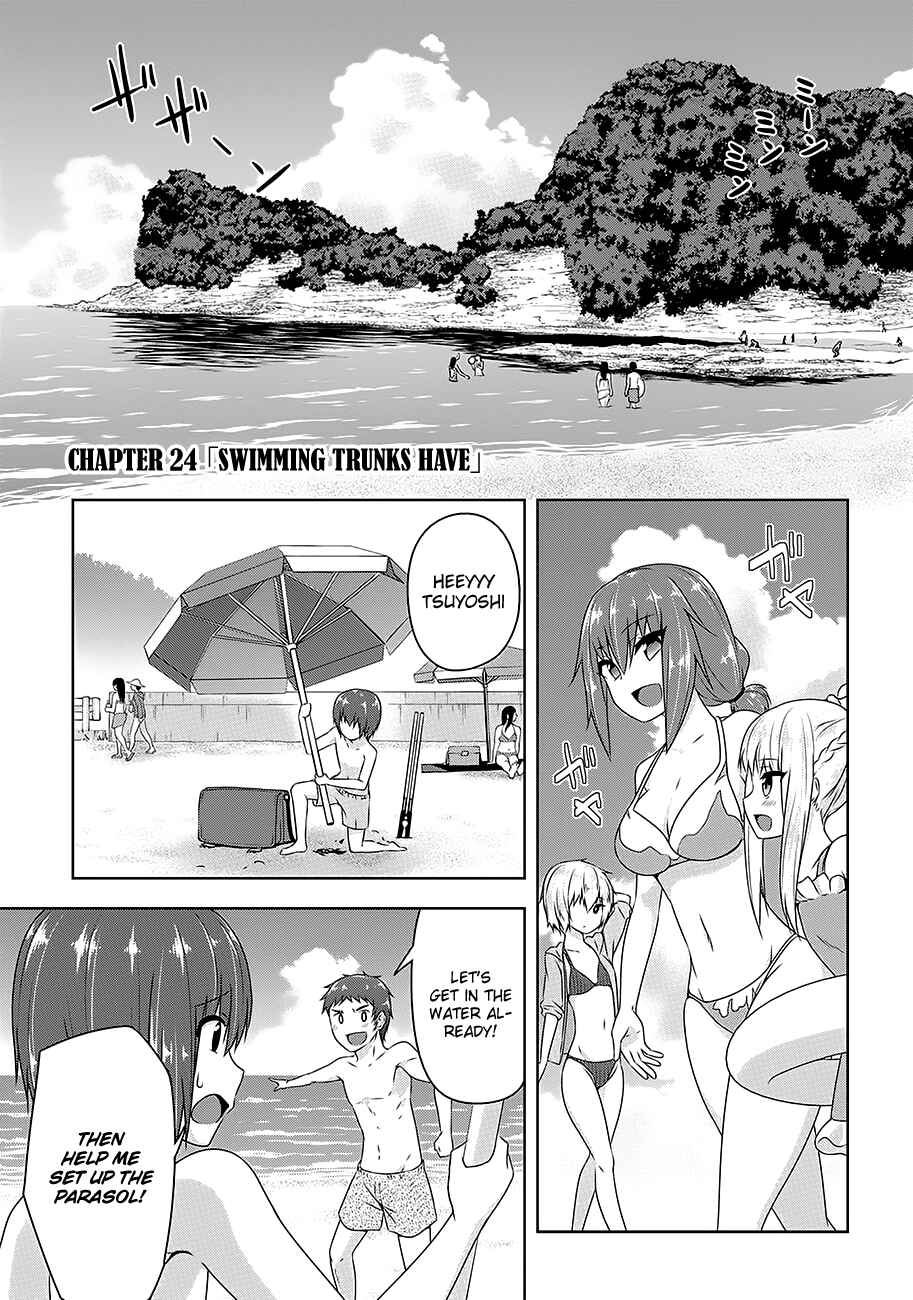 Chapter 24 - Page 2