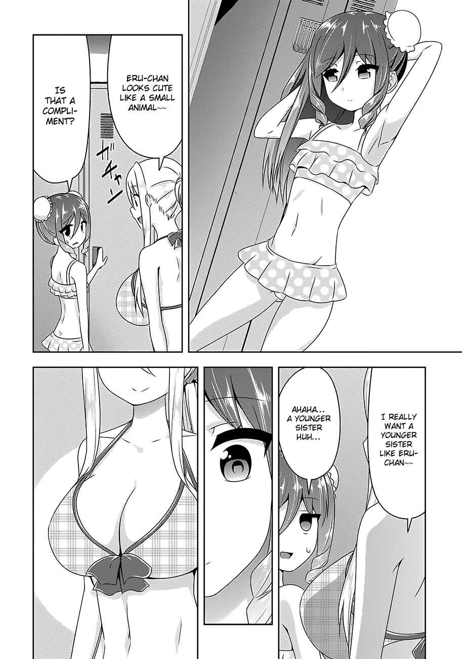 Chapter 24 - Page 5