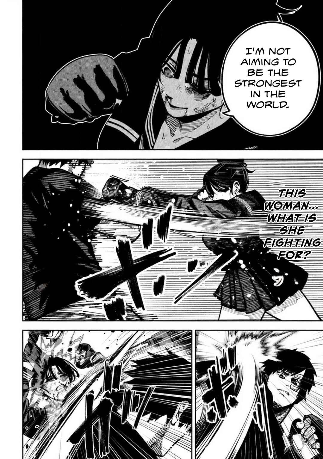 Chapter 13 - Page 2