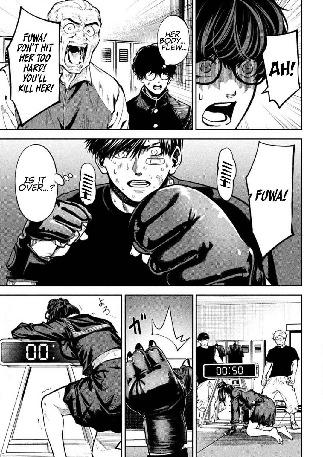 Chapter 13 - Page 7