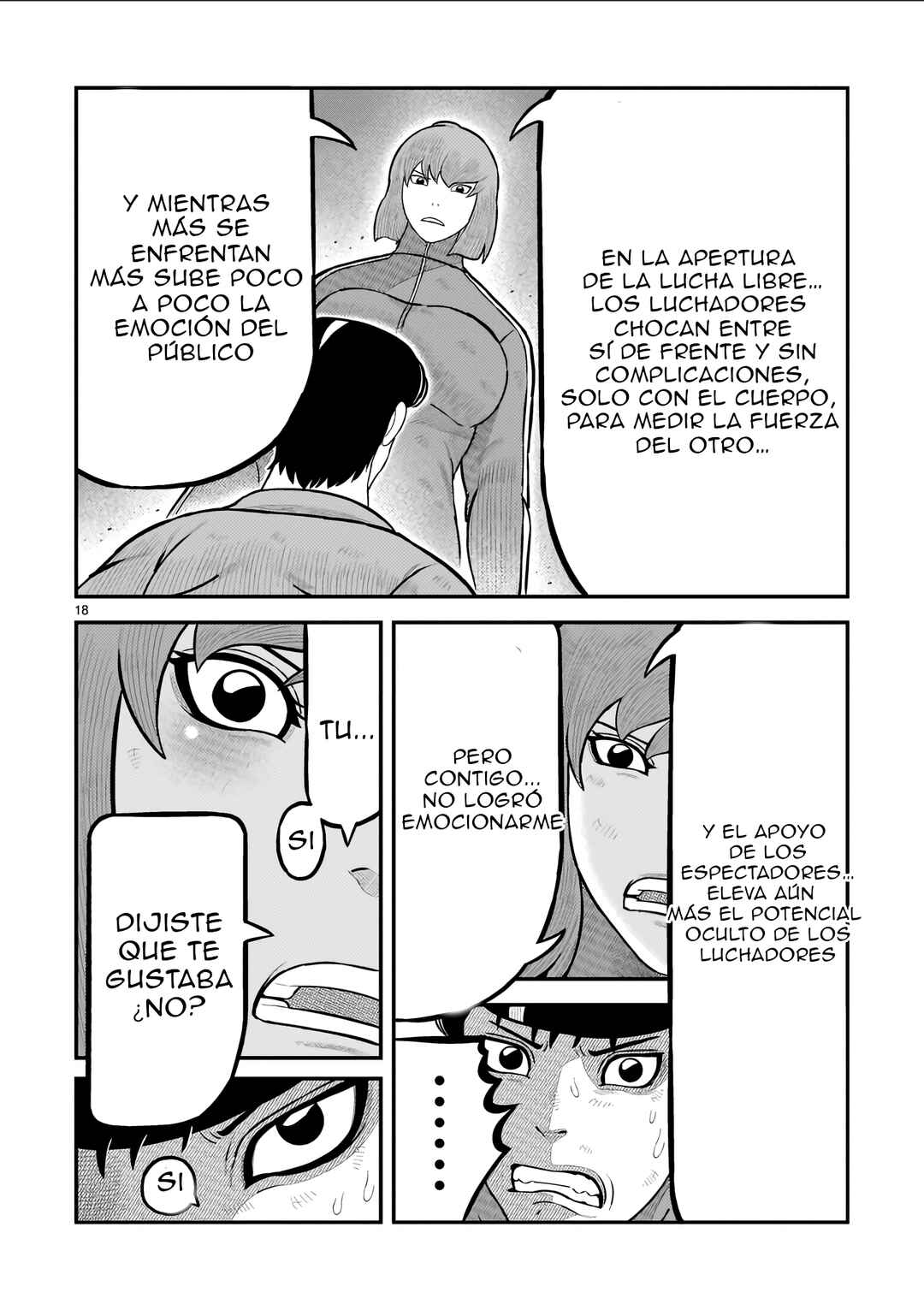 Chapter 72 - Page 17