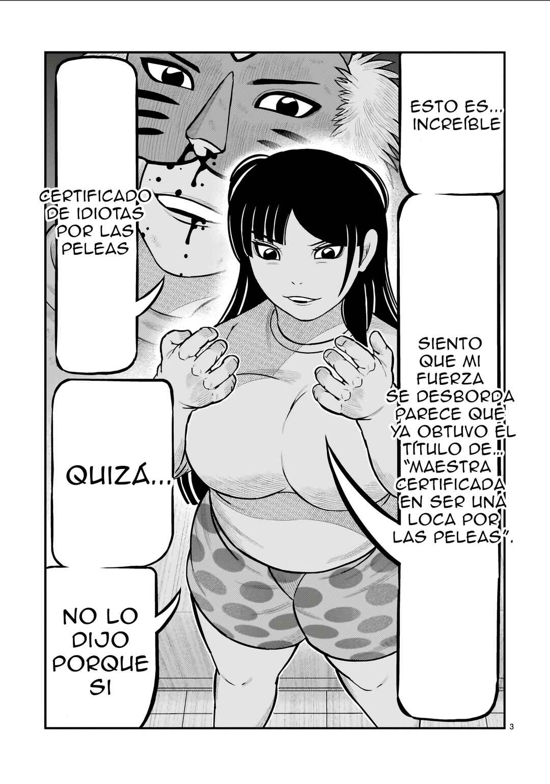 Chapter 72 - Page 4