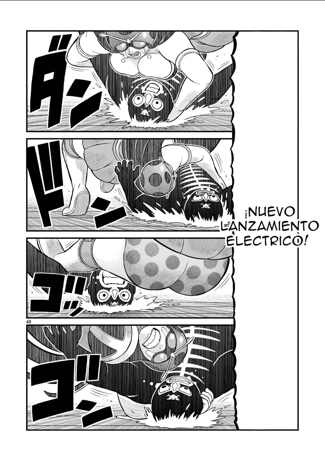 Chapter 72 - Page 41