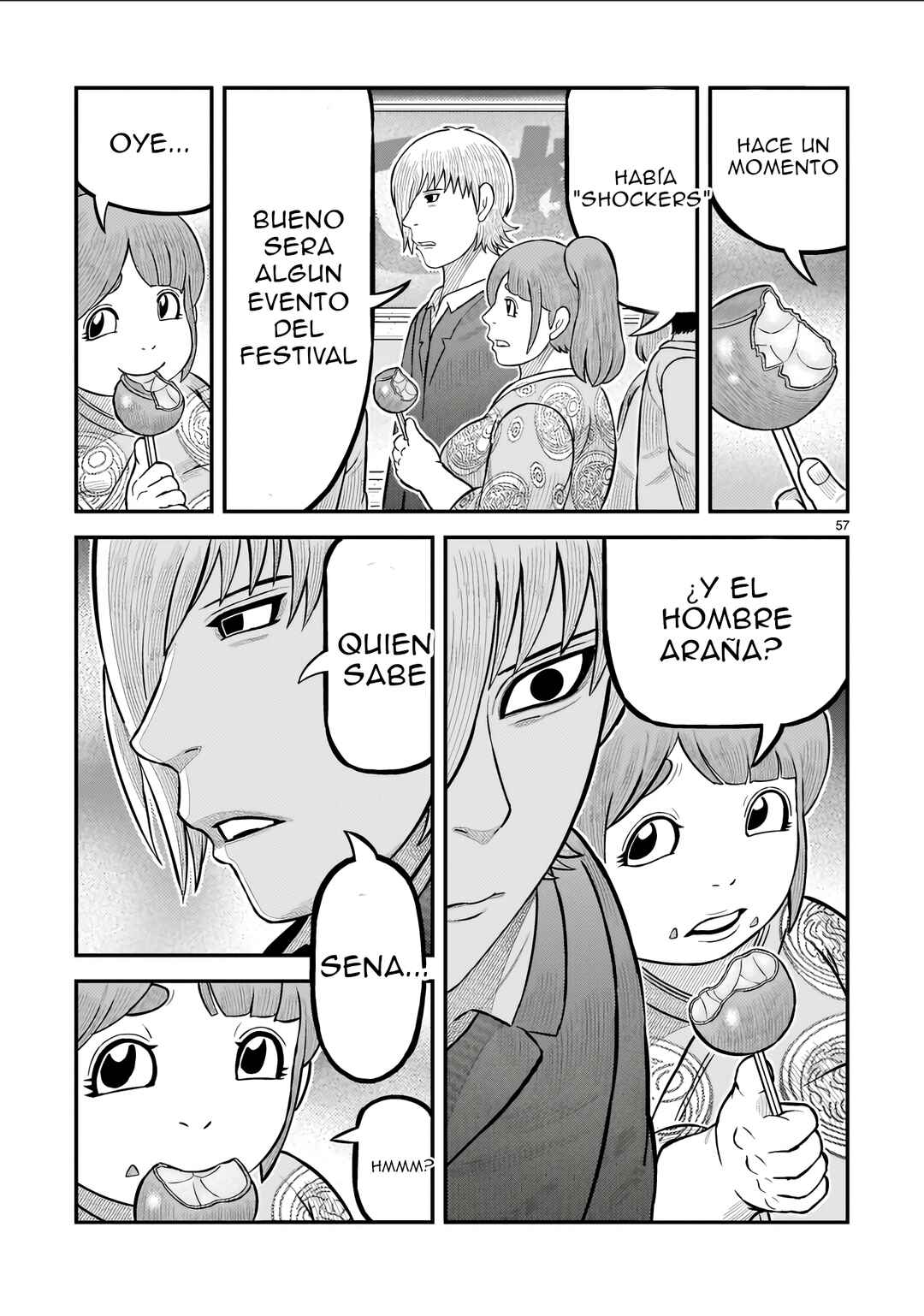 Chapter 72 - Page 49