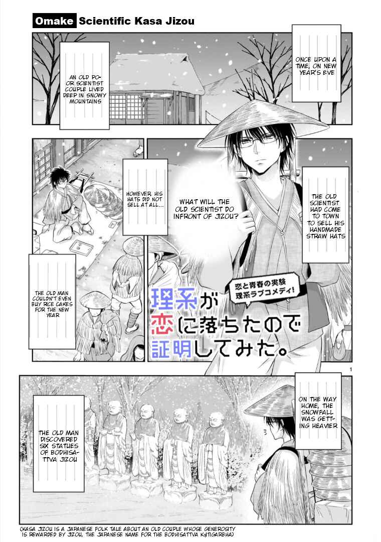 Chapter 96.5 - Page 2