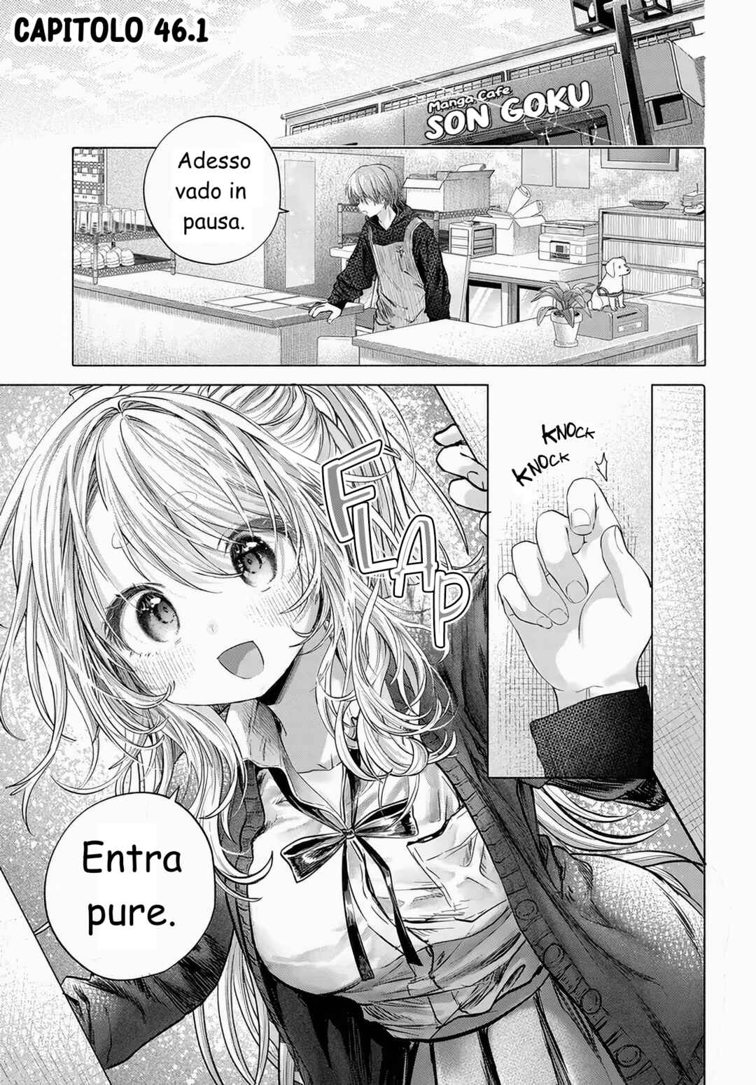 Chapter 46.1 - Page 1