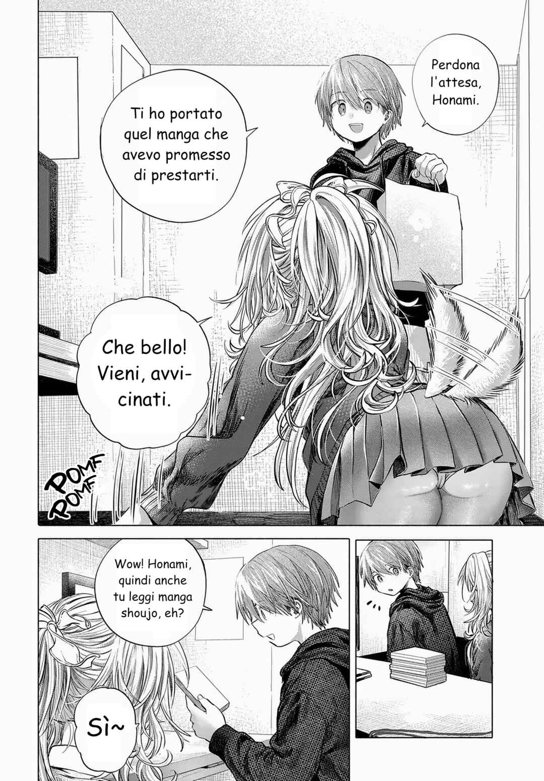 Chapter 46.1 - Page 2