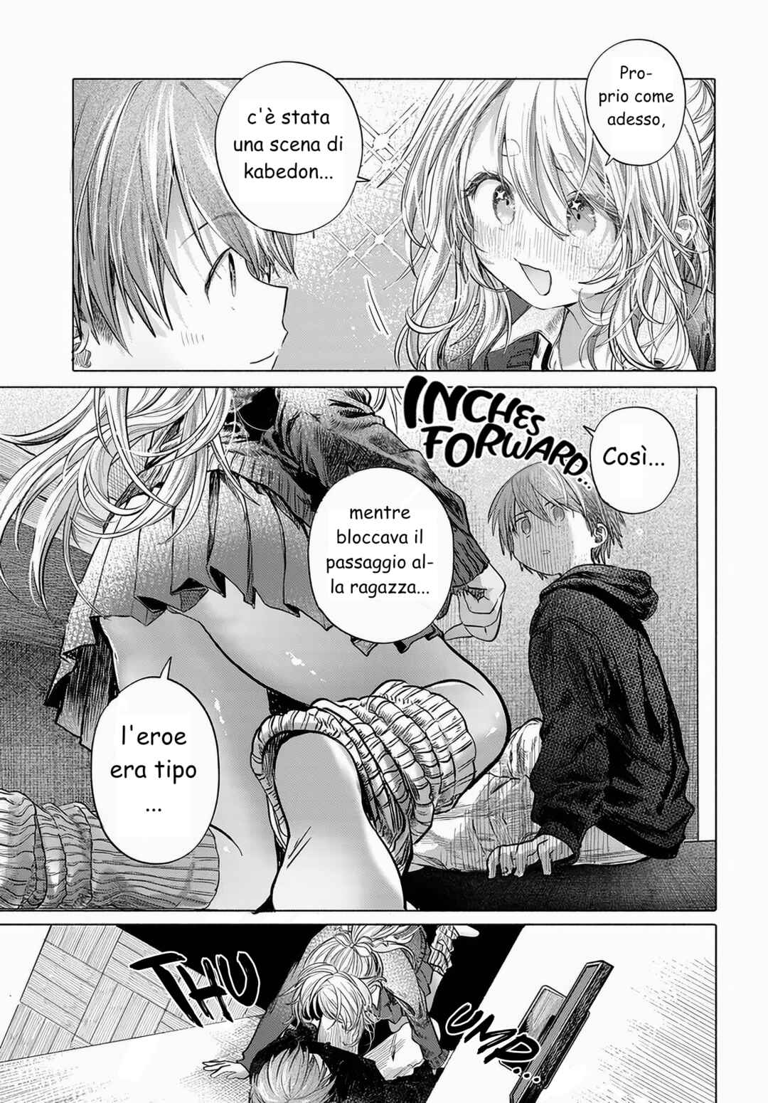 Chapter 46.1 - Page 3