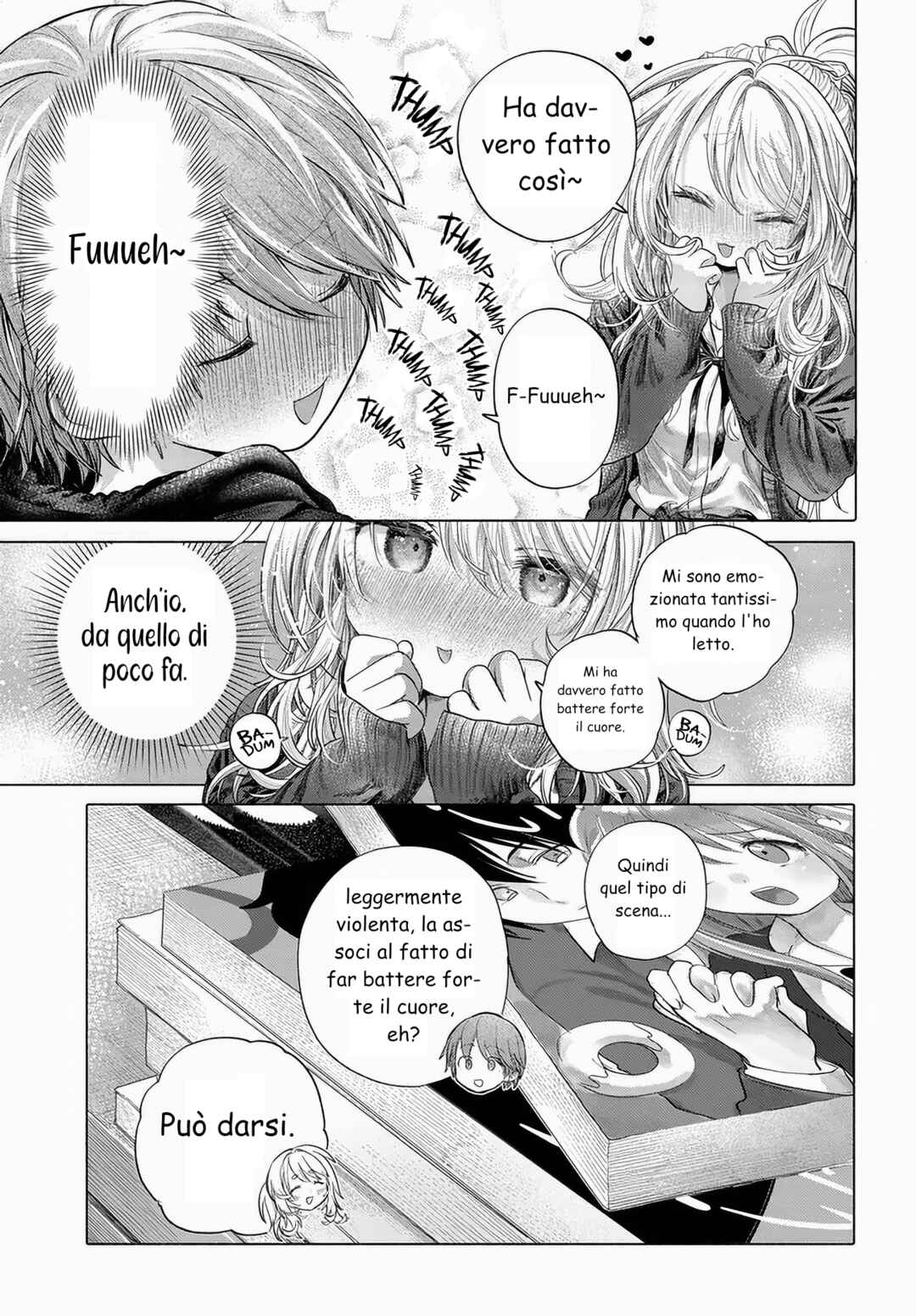 Chapter 46.1 - Page 5