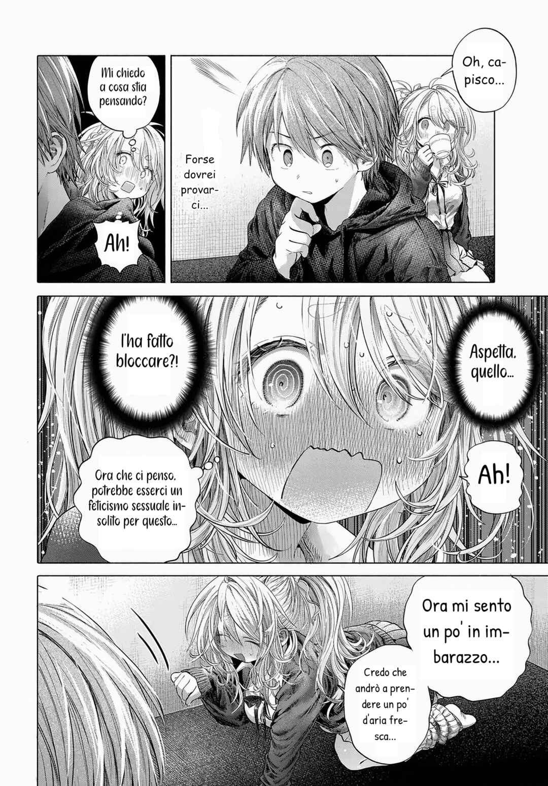 Chapter 46.1 - Page 6