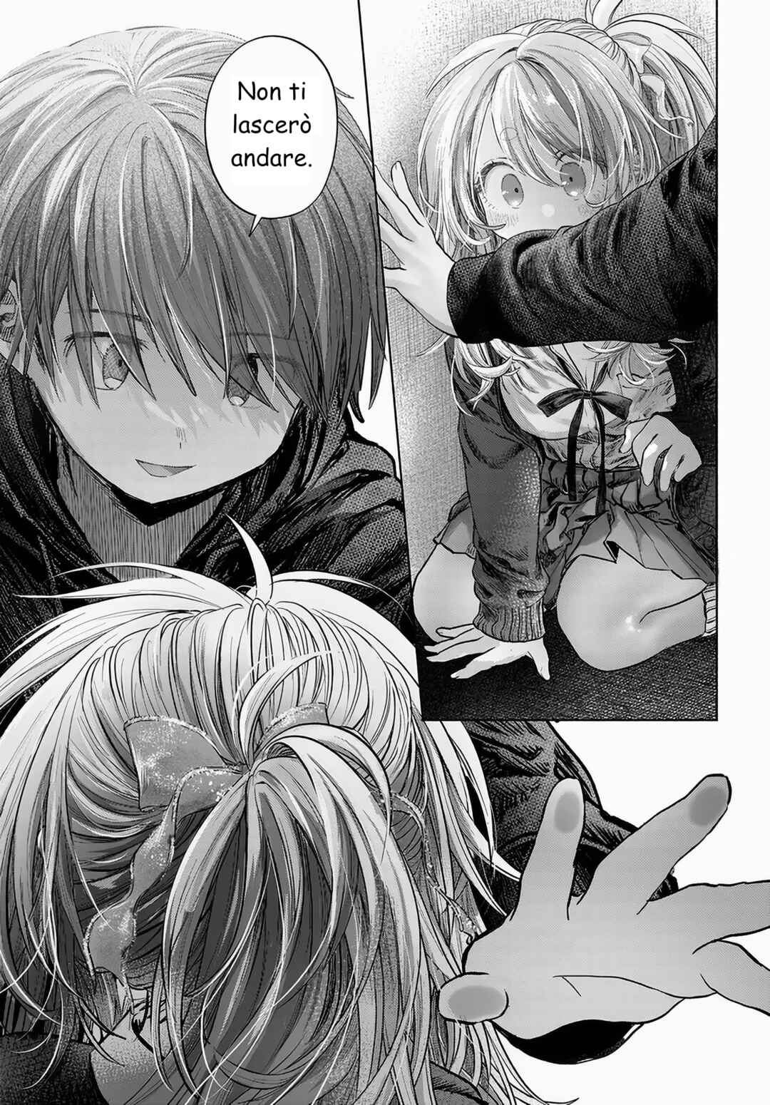 Chapter 46.1 - Page 7