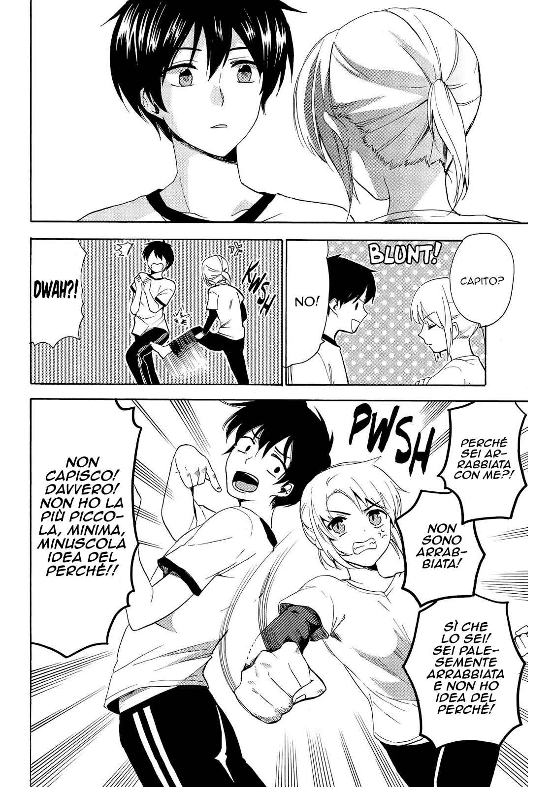 Chapter 43 - Page 10