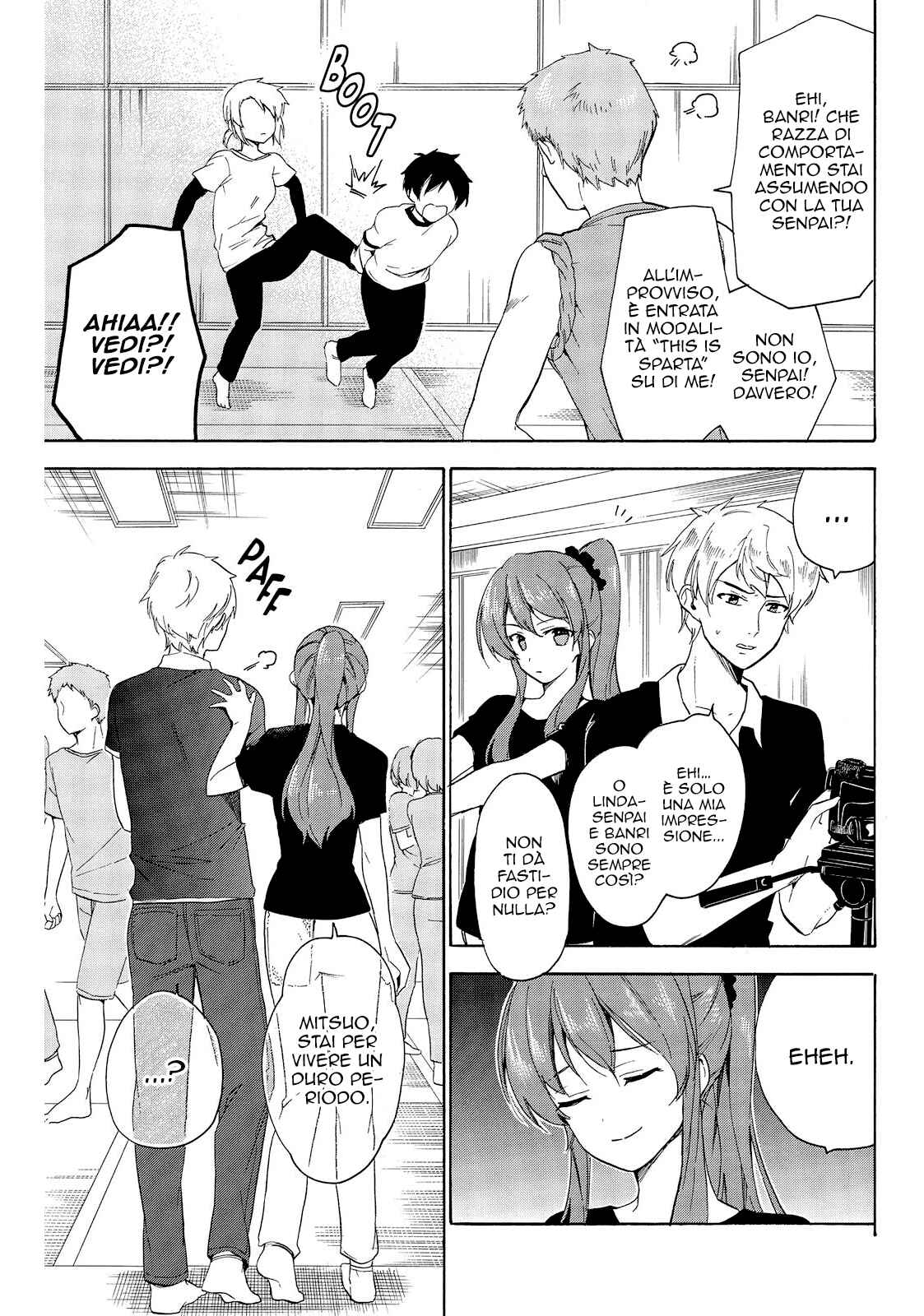 Chapter 43 - Page 11