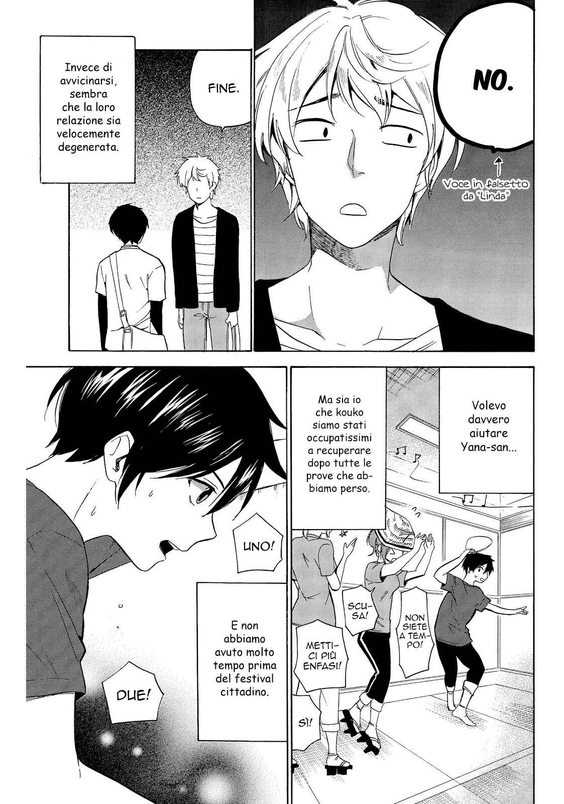 Chapter 43 - Page 13