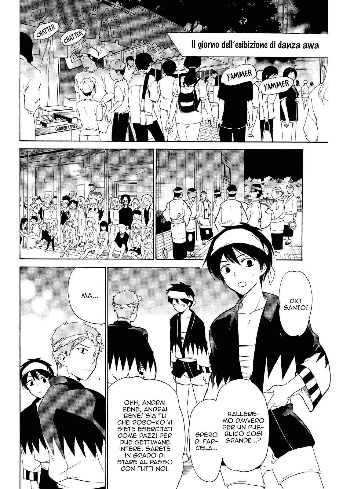 Chapter 43 - Page 14