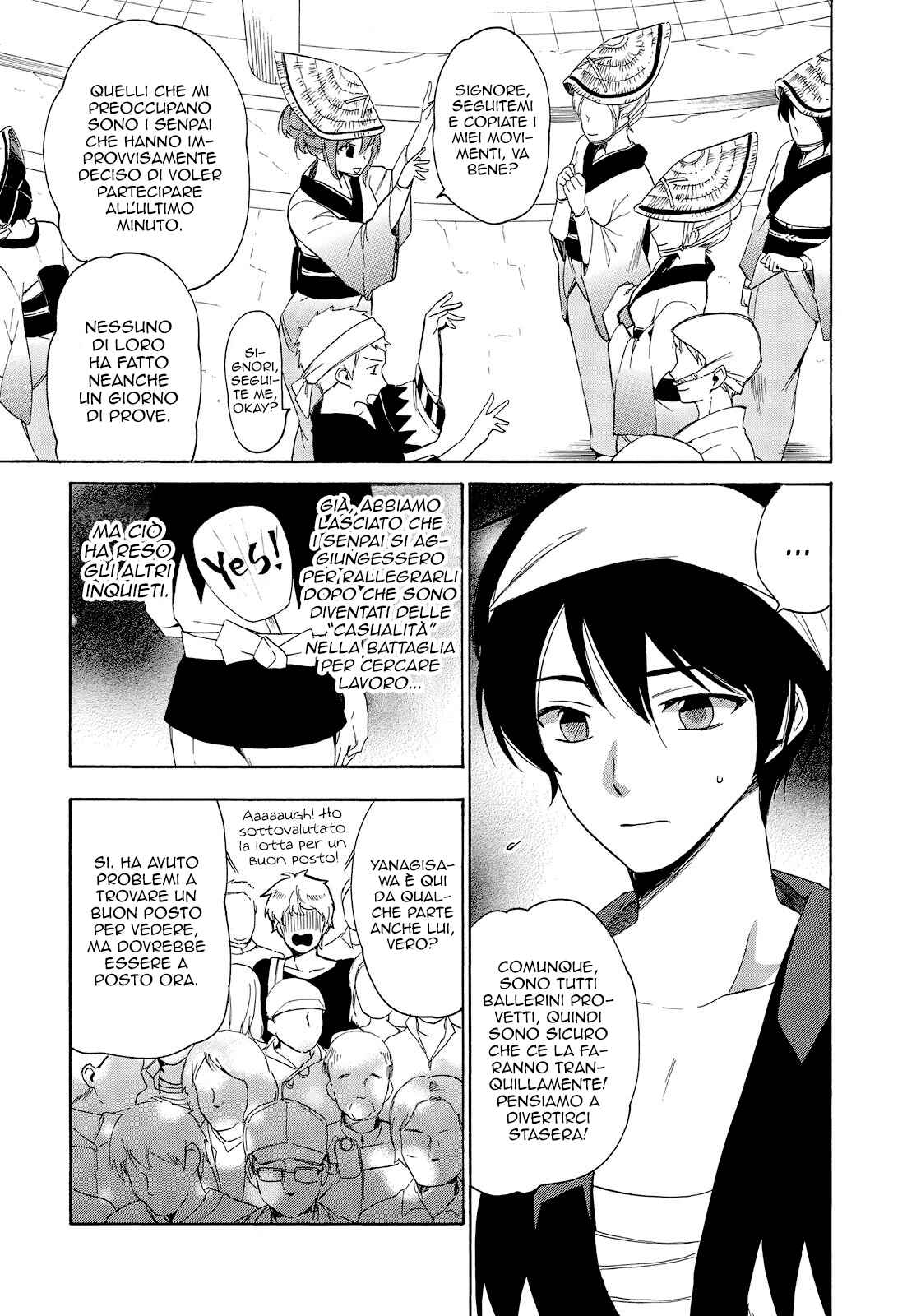 Chapter 43 - Page 15