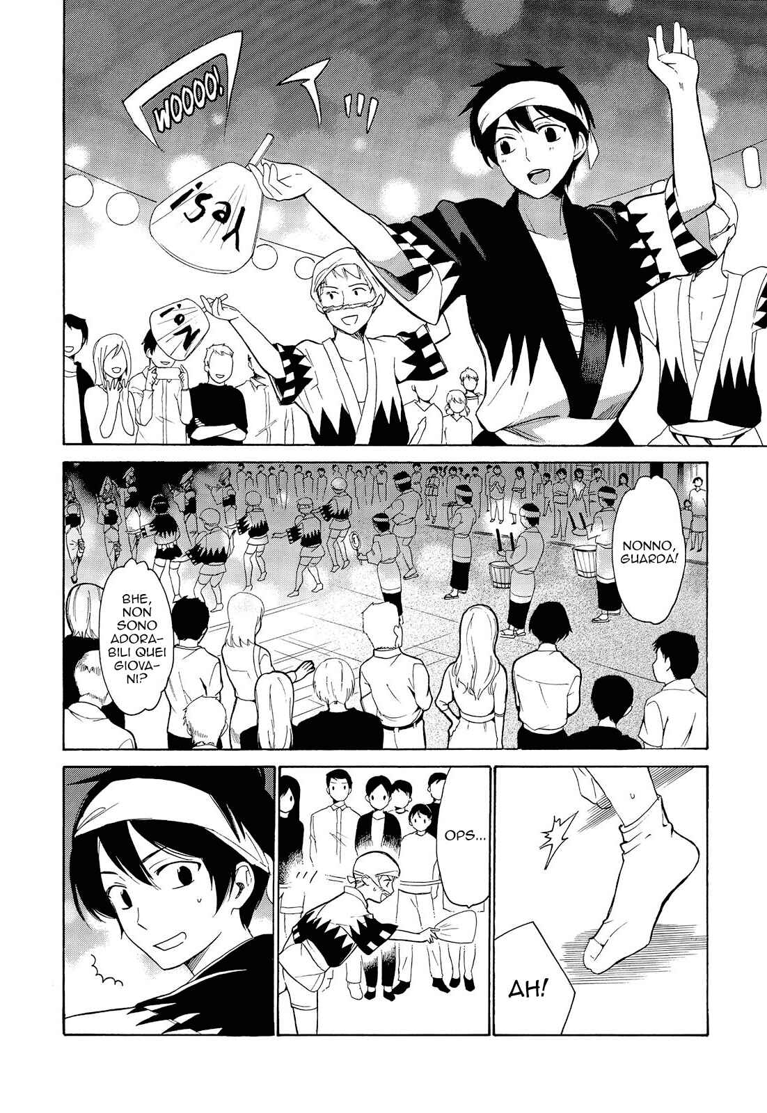 Chapter 43 - Page 18