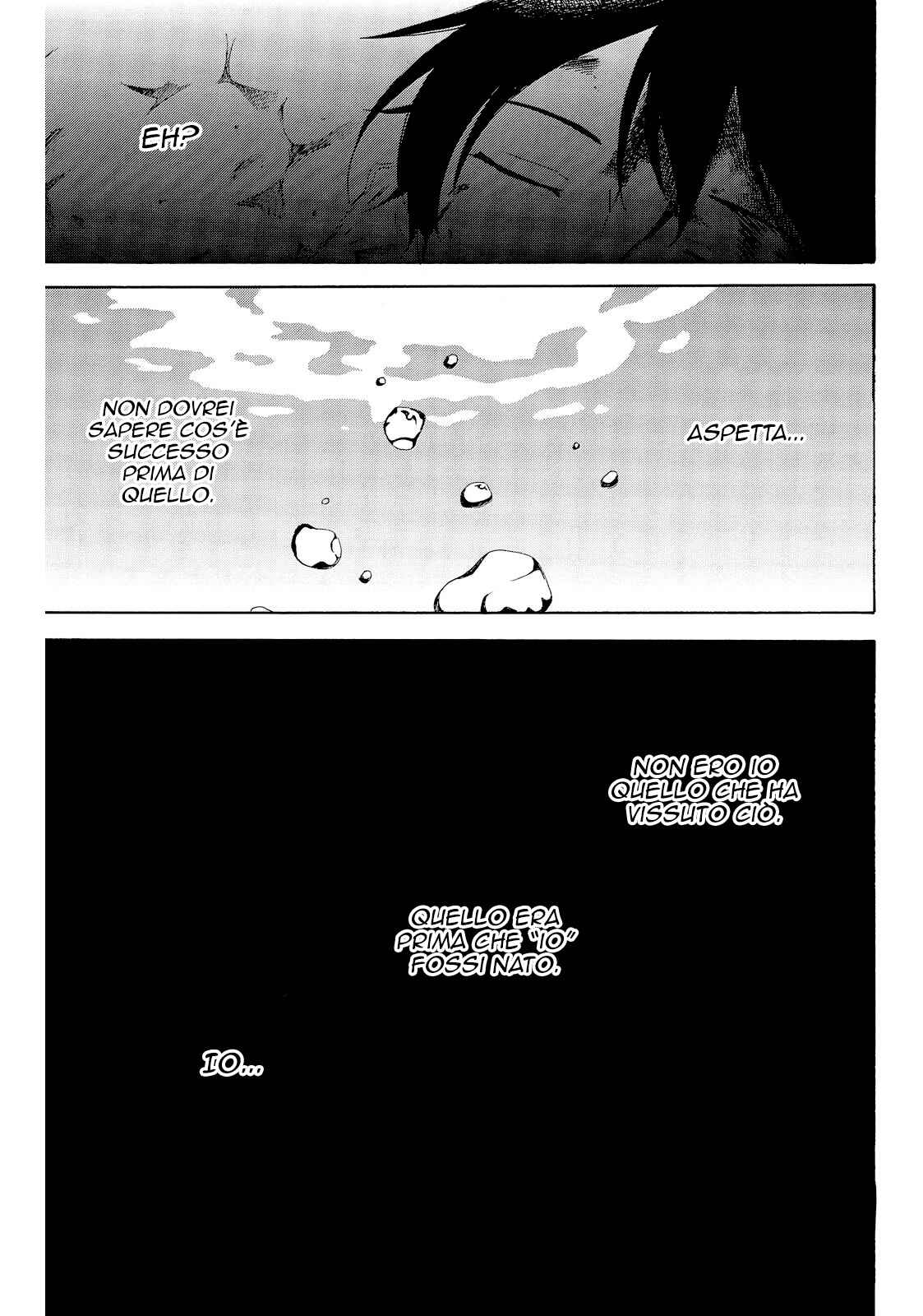 Chapter 43 - Page 21