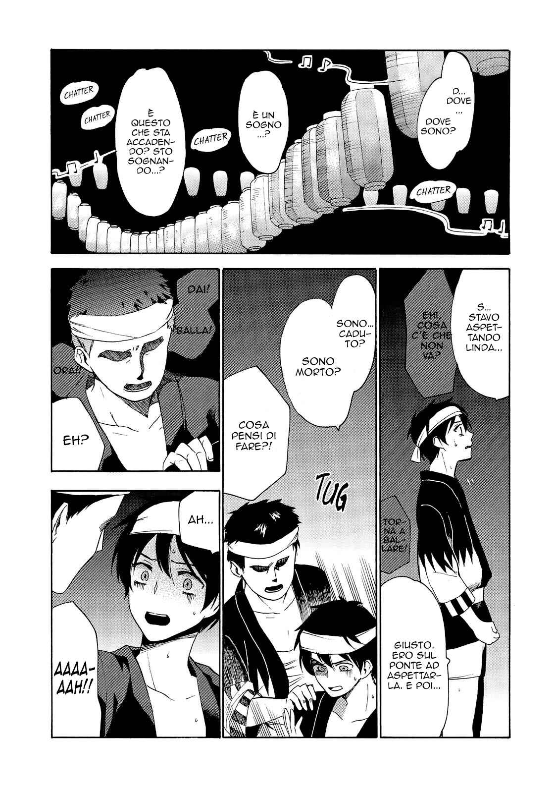 Chapter 43 - Page 26