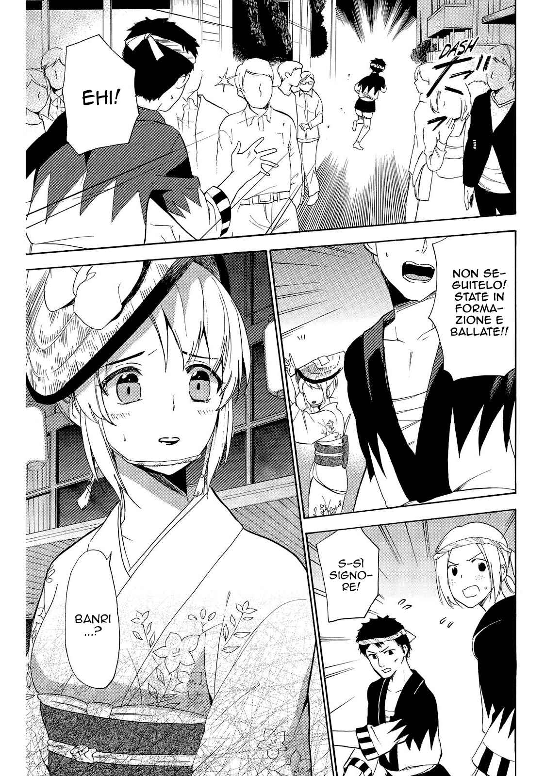 Chapter 43 - Page 27