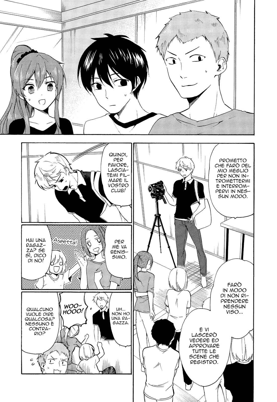 Chapter 43 - Page 5