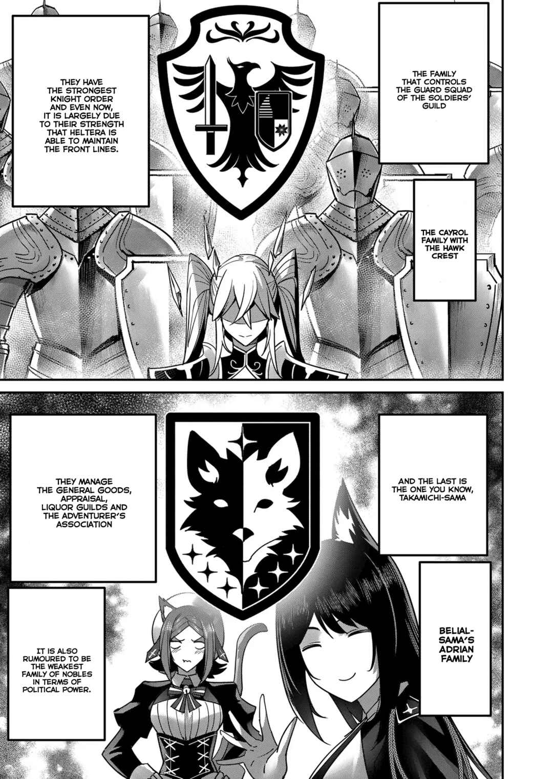 Chapter 14 - Page 10