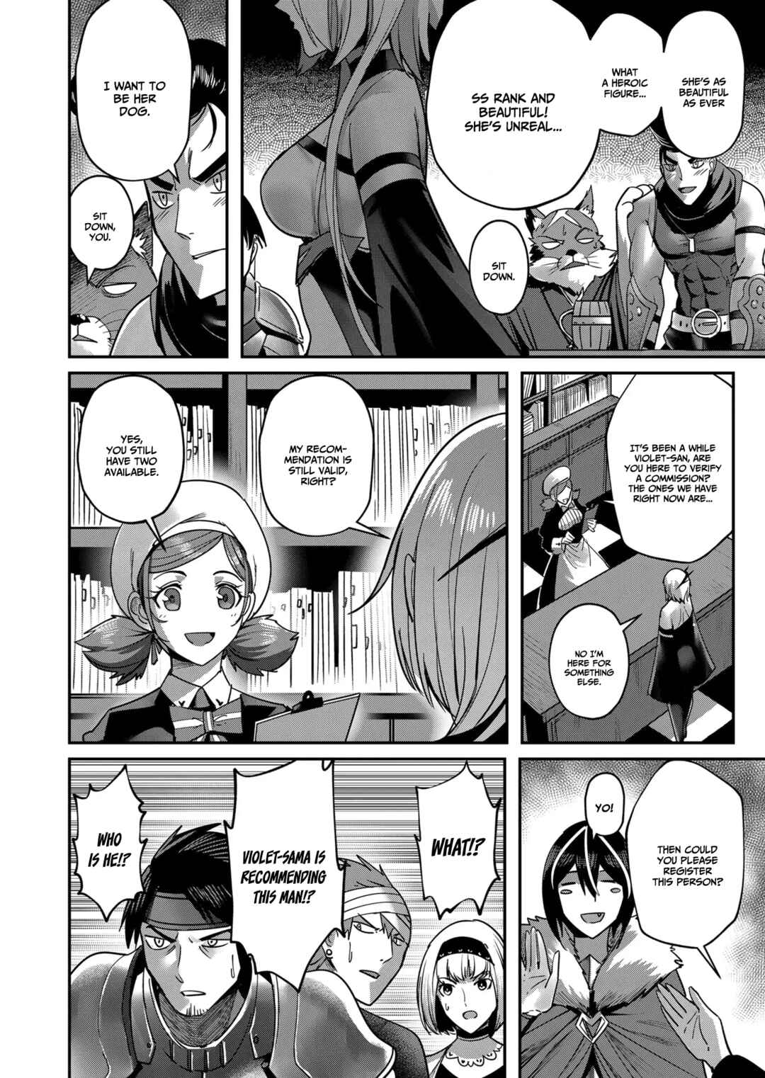 Chapter 14 - Page 13