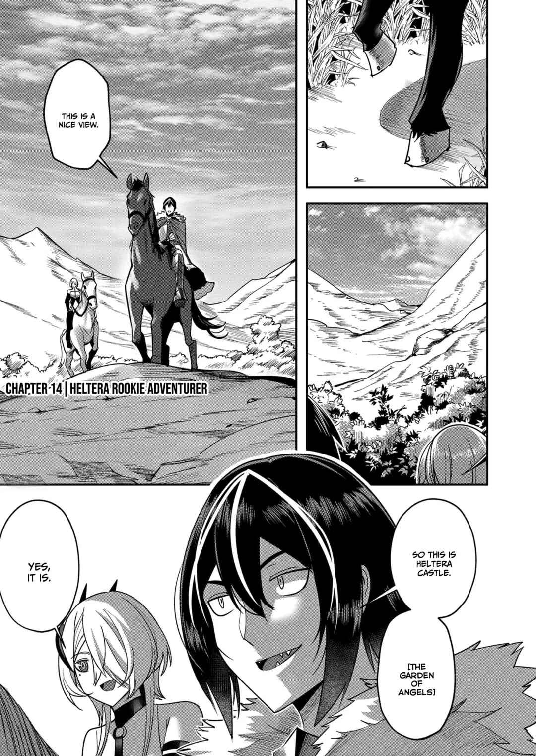 Chapter 14 - Page 2