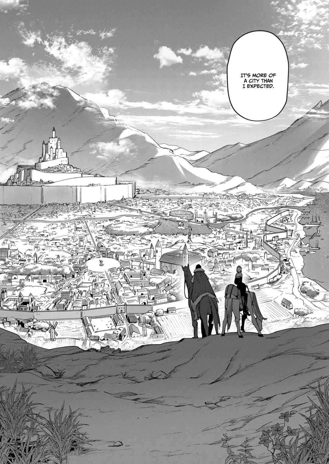 Chapter 14 - Page 3