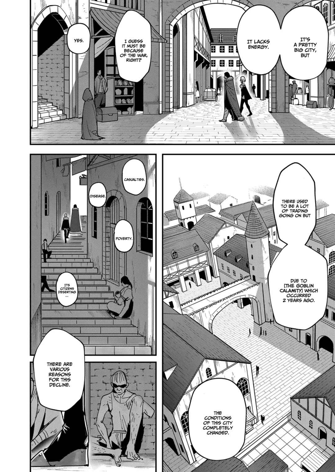 Chapter 14 - Page 7