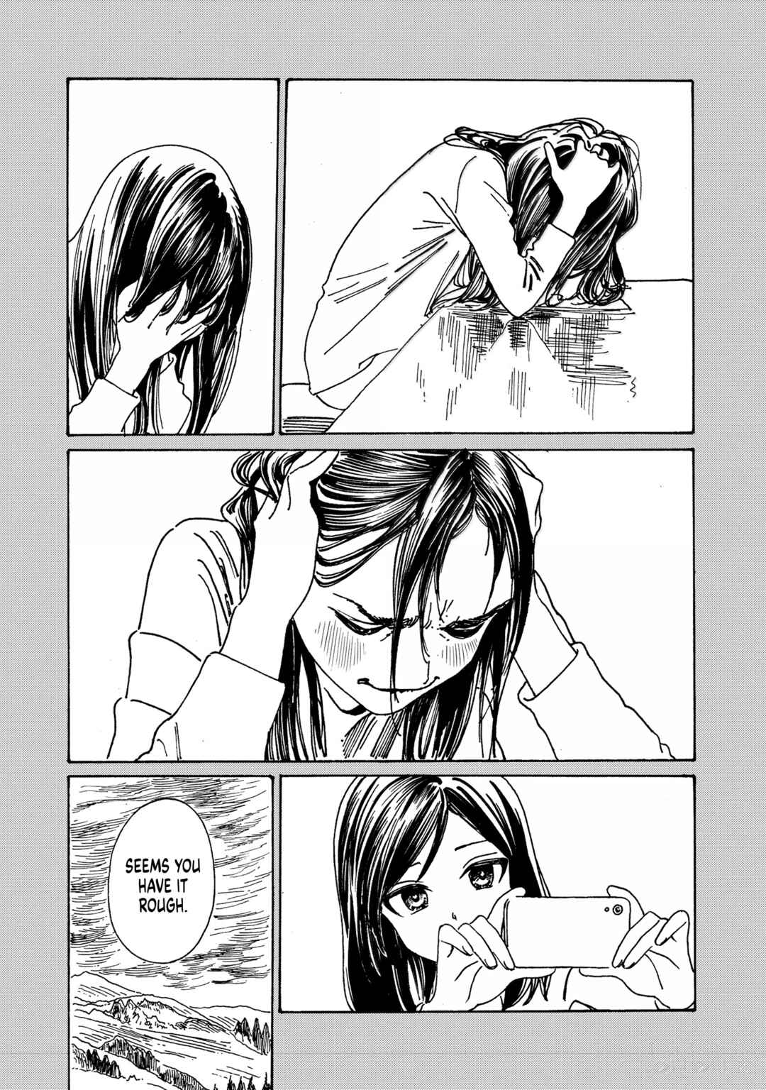 Chapter 84 - Page 13