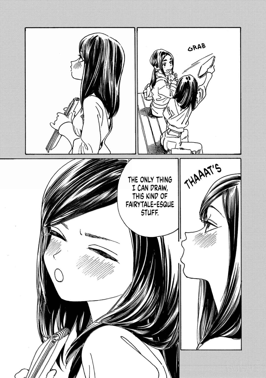 Chapter 84 - Page 29