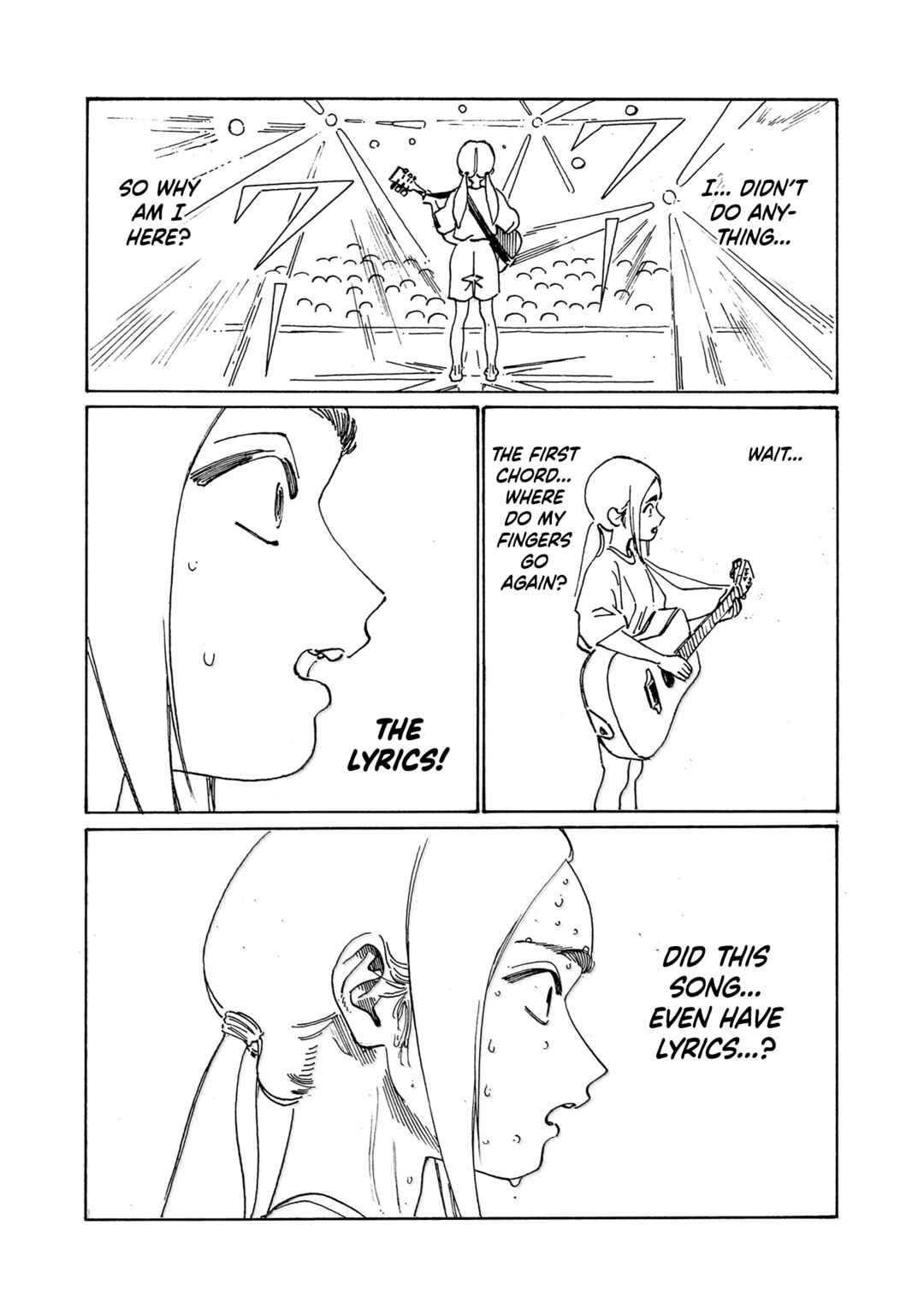 Chapter 84 - Page 3