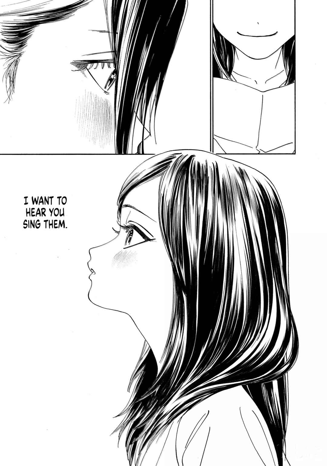 Chapter 84 - Page 38