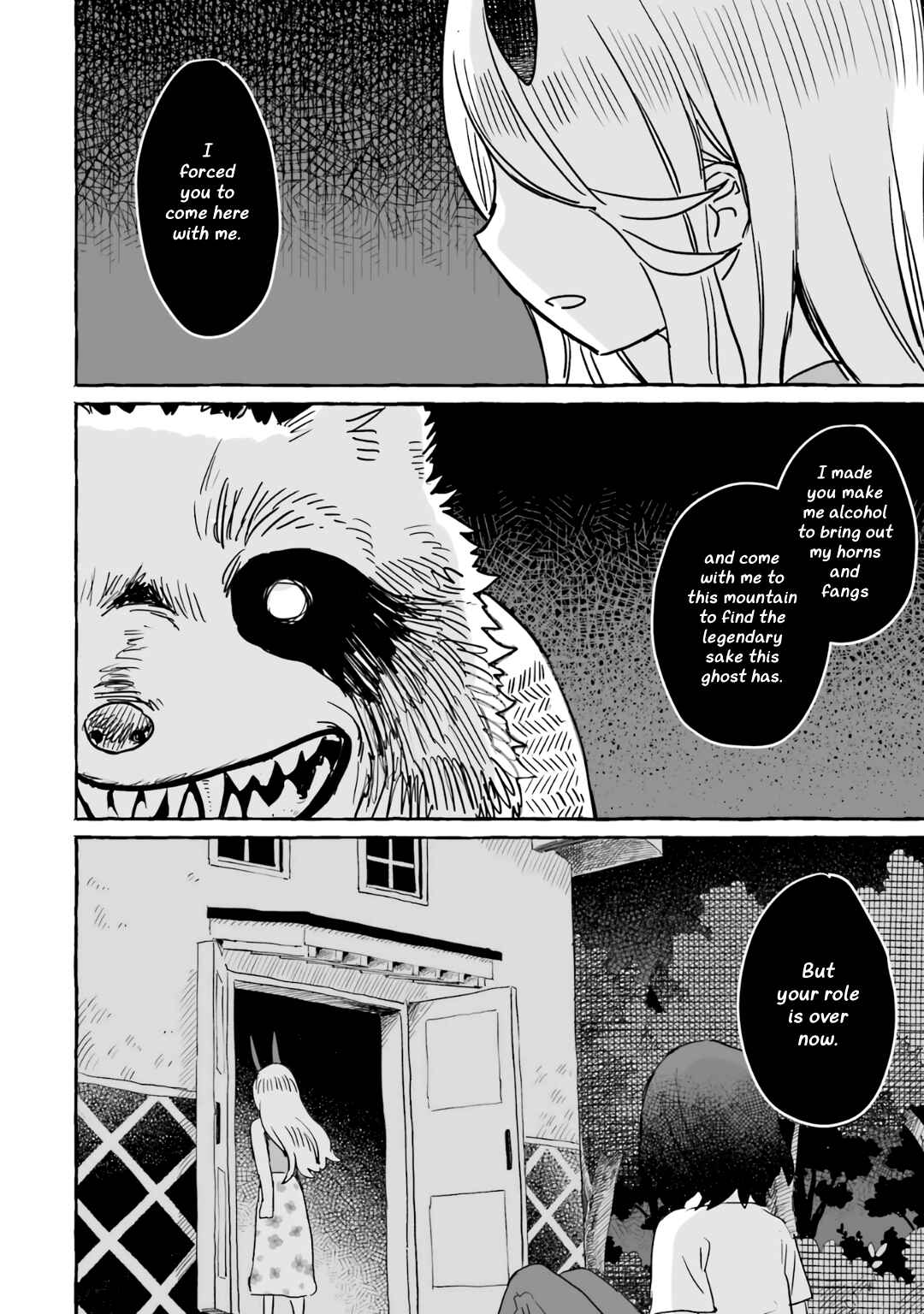 Chapter 13 - Page 13