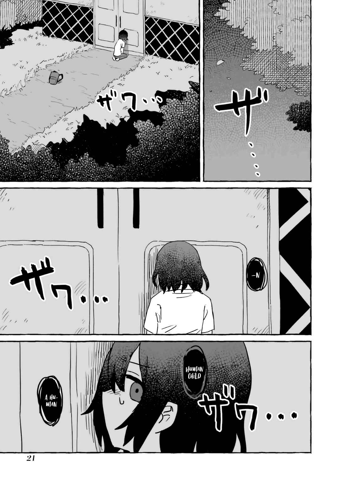 Chapter 13 - Page 20