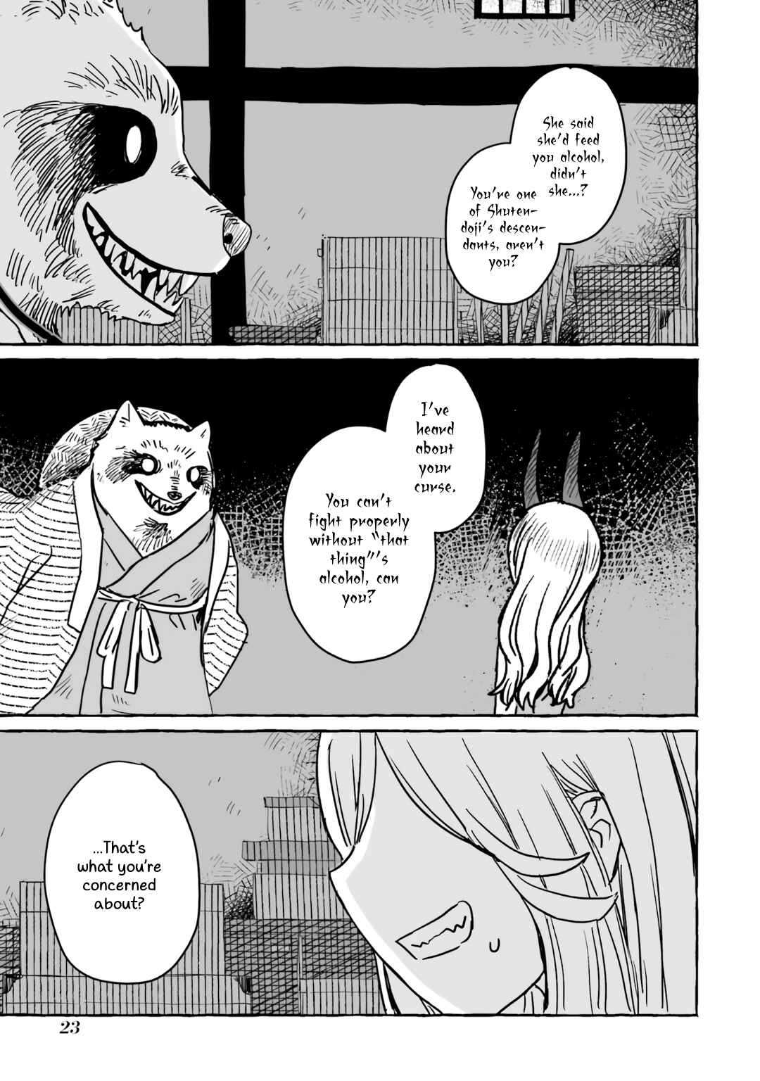 Chapter 13 - Page 22