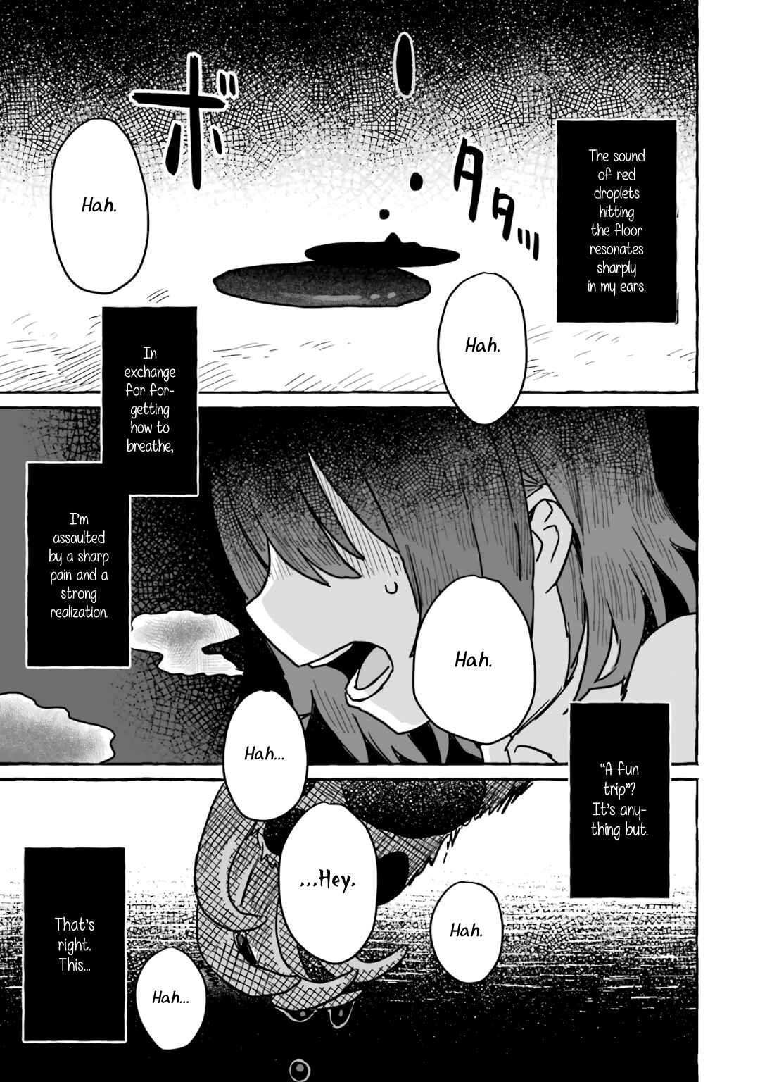 Chapter 13 - Page 3