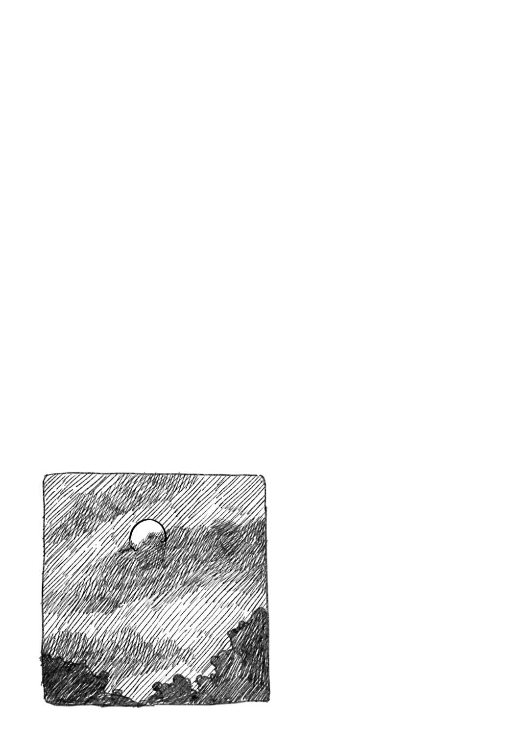 Chapter 13 - Page 33