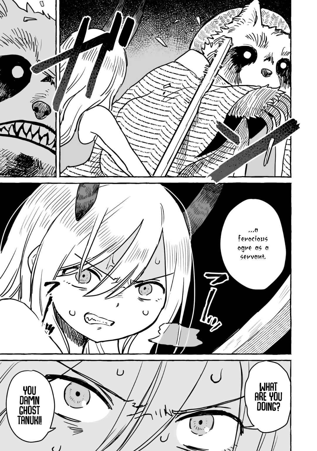 Chapter 13 - Page 6