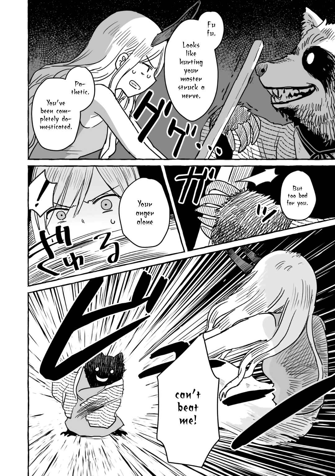 Chapter 13 - Page 7