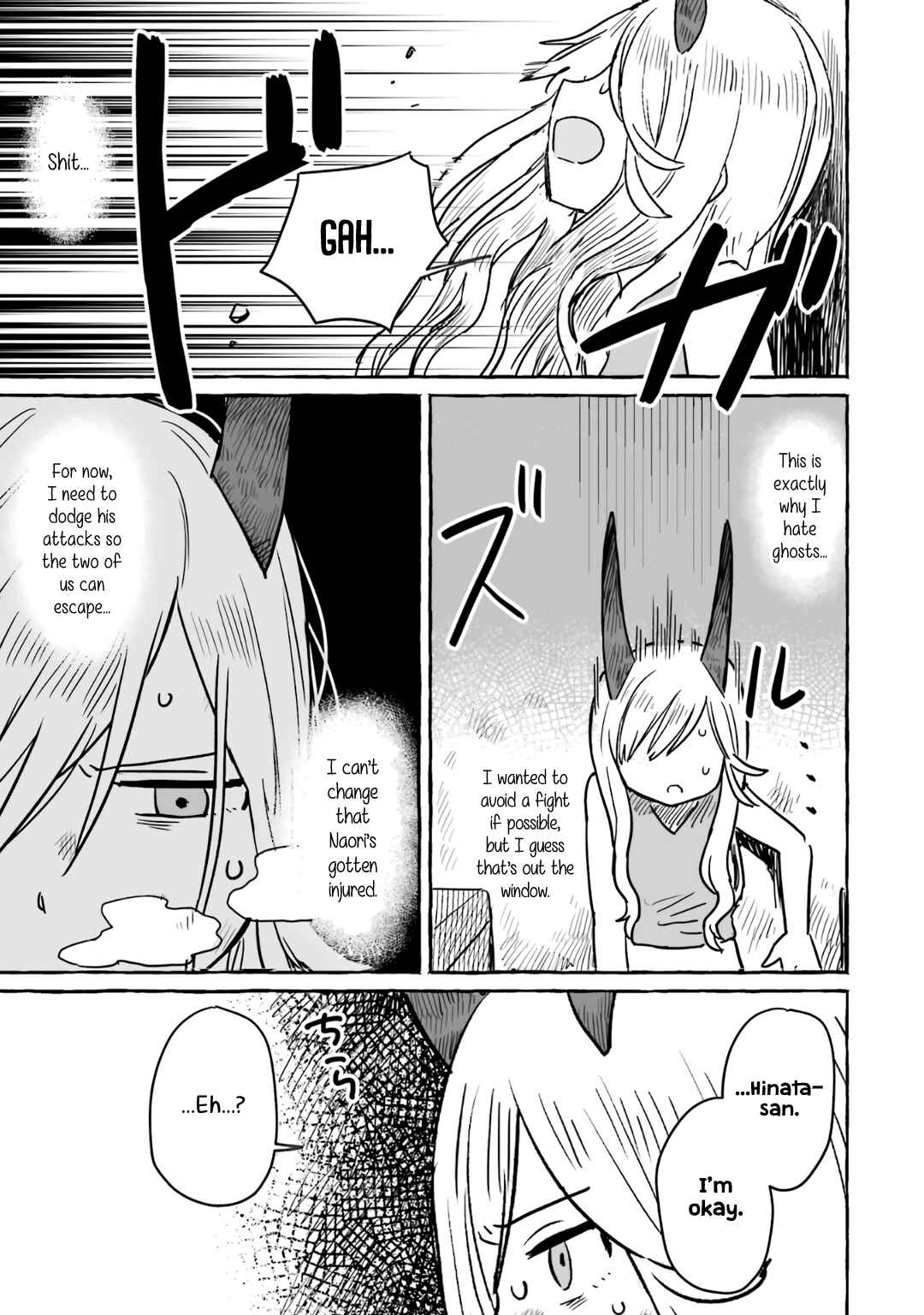 Chapter 13 - Page 8