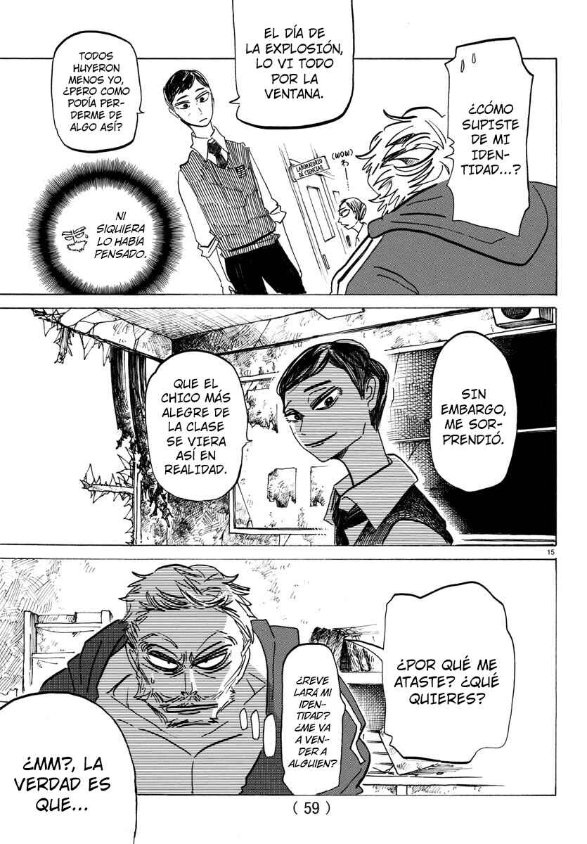 Chapter 3 - Page 17